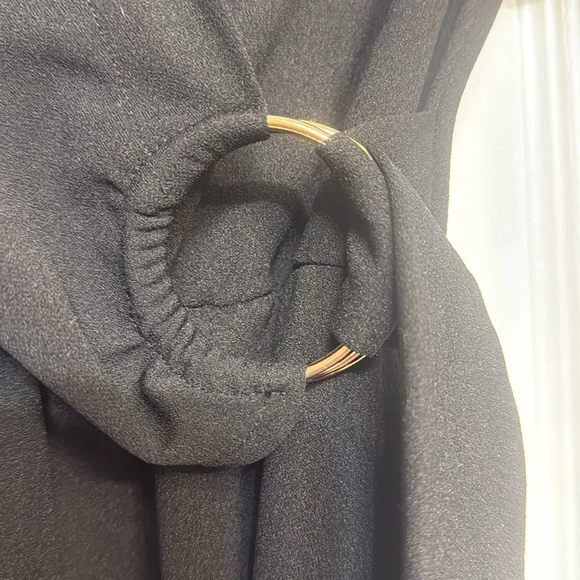 🌺🆕 Marina🌺🆕 - Picture 6 of 12